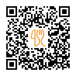 Carte QR de Muammer Can