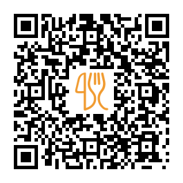 QR-Code zur Speisekarte von Keur Saloum /lodge