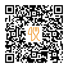 QR-Code zur Speisekarte von Sayitin Yeri Lokanta