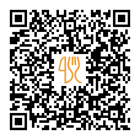 QR-Code zur Speisekarte von Sorveteria Vitoria