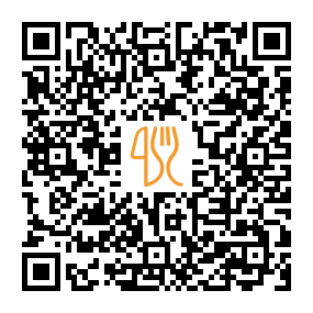 QR-Code zur Speisekarte von La Jeunesse - Weinstube & Restaurant