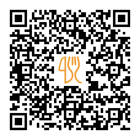 QR-Code zur Speisekarte von Nail Et Ve Balık Kır Bahçesi