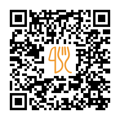 Carte QR de Webmor's