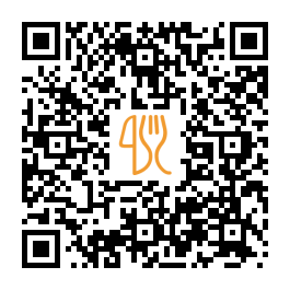 QR-Code zur Speisekarte von Soy