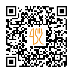 QR-Code zur Speisekarte von Cafe Keyf Bistro