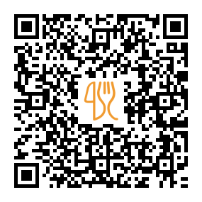 QR-Code zur Speisekarte von İnciraltı Cafe&kahvaltı