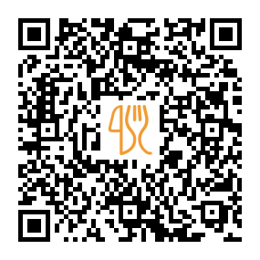 QR-Code zur Speisekarte von Canton Chinese