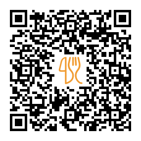 QR-Code zur Speisekarte von ร้านอาหารทะเลทอง