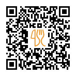 QR-Code zur Speisekarte von ร้านต้นเตย Tontoey