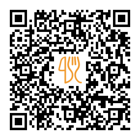 QR-Code zur Speisekarte von ร้านอาหารครูคิด Krukit Food Drinks