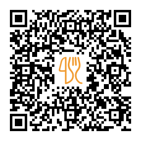 QR-Code zur Speisekarte von ร้านปันตัย หาดปากเมง