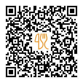 QR-Code zur Speisekarte von Happy Zone ร้านอาหารอิสลาม