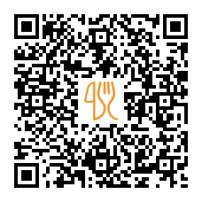 QR-Code zur Speisekarte von นาน้าหมู Farm Stay