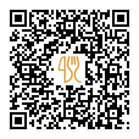 Enlace de código QR al menú de Apo Rivier Nwar