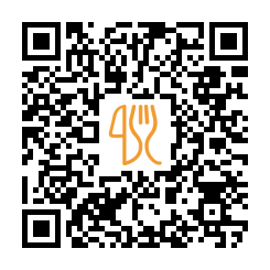 QR-Code zur Speisekarte von นัดพบ ณ ไม้ฝาด