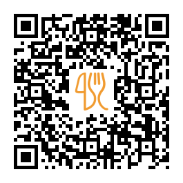 QR-Code zur Speisekarte von Hunan