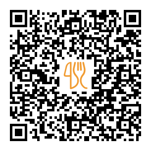 QR-Code zur Speisekarte von กัลปังหา ซีฟู้ด Kallapangha Seafood