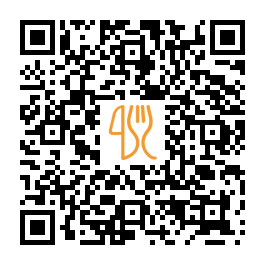 QR-Code zur Speisekarte von เพ้อ ณ นาโยง