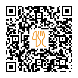 QR-Code zur Speisekarte von หมี่โกกัง นาโยง