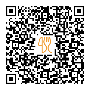 QR-Code zur Speisekarte von ร้านน้องโสม ข้าวแกง อาหารตามสั่ง จ ตรัง