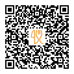 QR-Code zur Speisekarte von ร้านข้าวมันไก่ไหหลำ