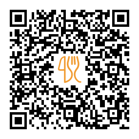 QR-Code zur Speisekarte von วังทองฯ กาแฟสด ณ บ้านไร่ออก