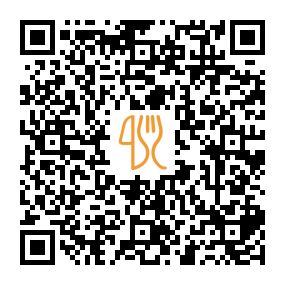 QR-Code zur Speisekarte von ร้านเจ้​แก้ว​ ข้าวต้ม​ สิเกา ร้านใหม่