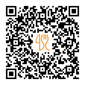 QR-Code zur Speisekarte von ร้านอาหารไอดินกลิ่นนานาหมื่นศรี ตรัง