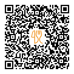 QR-Code zur Speisekarte von ส้มตำนาป้อ นาหมื่นศรี Somtumnapho Halal Trang