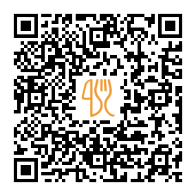 QR-Code zur Speisekarte von ร้านตำระเบิดปาก By เจ๊อิน