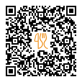 QR-Code zur Speisekarte von ร้านขนมจีนเรียงริมทาง