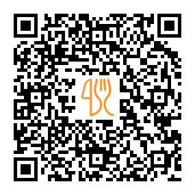 QR-Code zur Speisekarte von ร้านกาแฟ ชุมทาน ริมทุ่ง นาหมื่นศรี