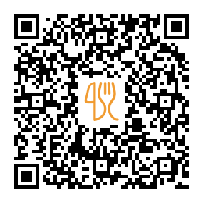 QR-Code zur Speisekarte von ร้านริมธารชมทุ่งแลเขา