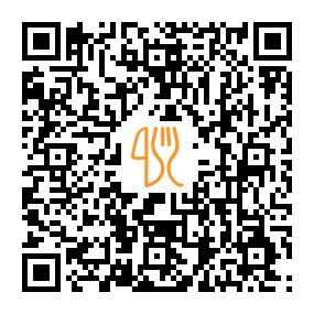 QR-Code zur Speisekarte von Red Beef House เรดบีฟเฮ้าส์