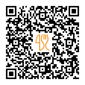 QR-Code zur Speisekarte von หมูทอดชุบไข่ แม่จิน