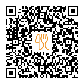 QR-Code zur Speisekarte von ร้านต้นฉบับ Dimsum