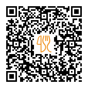 QR-Code zur Speisekarte von Pho Viet Vietnamese