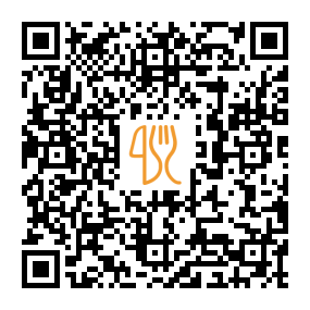 QR-Code zur Speisekarte von Chuan Du Hot Pot