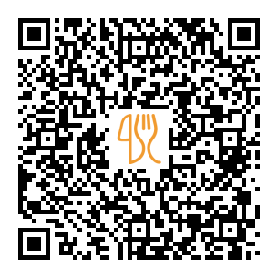 QR-Code zur Speisekarte von Salih Usta Köfte Evi