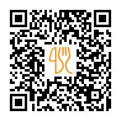 QR-Code zur Speisekarte von Asador Belga