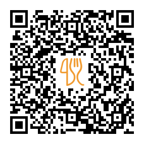 QR-Code zur Speisekarte von Sate Kambing Bunga Desa