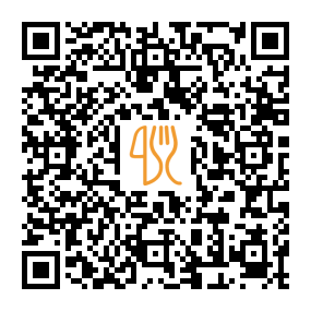 QR-Code zur Speisekarte von Yukiguni Izakaya