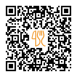 QR-Code zur Speisekarte von Siblings 남매식당