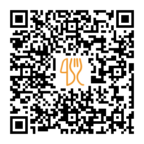 QR-Code zur Speisekarte von Wasi Peruvian Cuisine