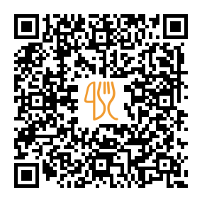 QR-Code zur Speisekarte von Sorveteria Coelhinho