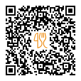 QR-Code zur Speisekarte von Ab Kebap Sarayi