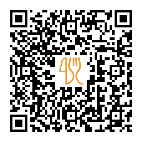 Enlace de código QR al menú de El Rancho Bar Restaurante Parrilla