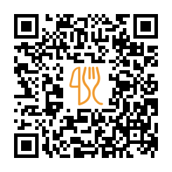 QR-Code zur Speisekarte von Peri Çay Ocağı