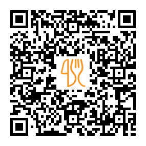 QR-Code zur Speisekarte von Orasa S Thai Cooking School, Maur