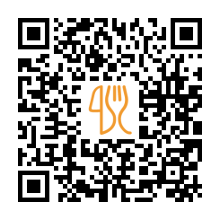 QR-Code zur Speisekarte von Hiromitsu